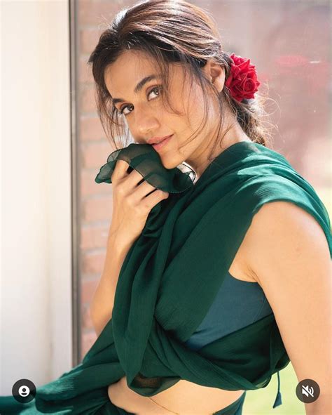 taapsee pannu fucking|Taapsee Pannu PornStar .